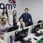 Acom e UFSJ destacam projeto de diagnóstico genético