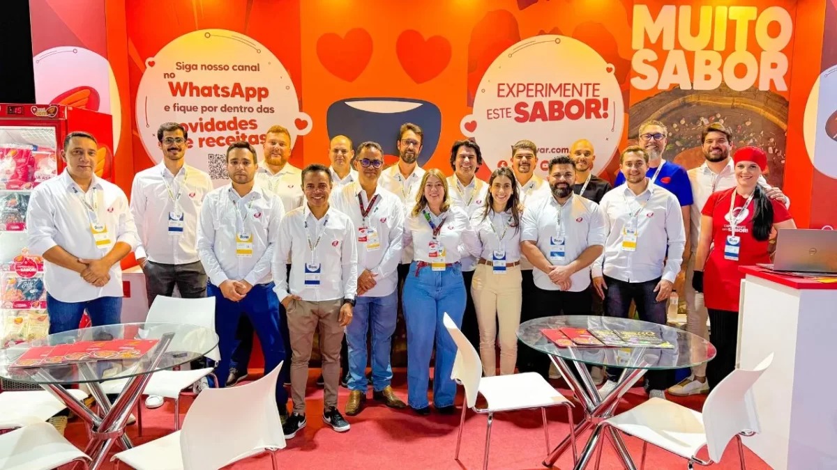 Avivar celebra sucesso e consolida relações durante a Sevar Divinópolis 2025