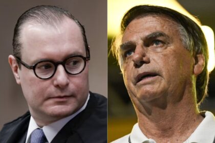 Bolsonaro