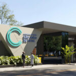 CSSJD e Prefeitura garantem 100% de altas em casos graves infantis