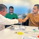 Divinópolis recebe investimento de R$ 250 milhões