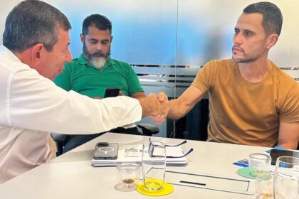 Divinópolis recebe investimento de R$ 250 milhões