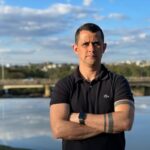 Eduardo Azevedo garante apoio à PM após ataques do prefeito de Itatiaiuçu