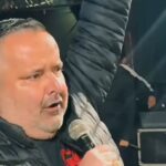 Romer Soares, prefeito de Itatiaiuçu ameaça PM e suspende convênios em retaliação