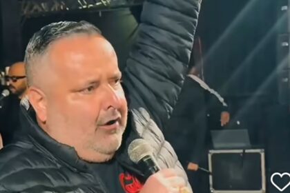 Romer Soares, prefeito de Itatiaiuçu ameaça PM e suspende convênios em retaliação