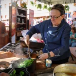 Sebrae Minas aposta na culinária rural para transformar Itapecerica