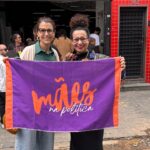 Kell Silva garante reconhecimento a empresas que abonam faltas para cuidar da família