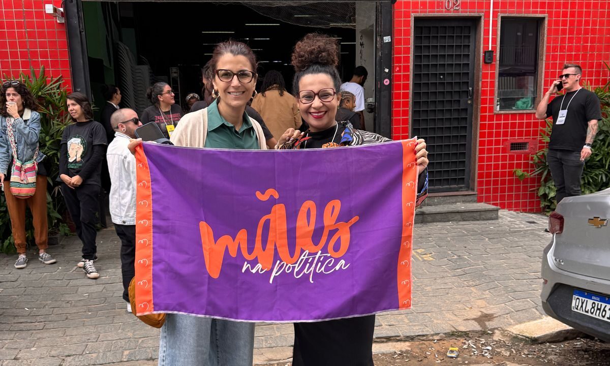 Kell Silva garante reconhecimento a empresas que abonam faltas para cuidar da família