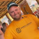 Abucom nasce em Divinópolis com força e promete revolucionar bares do Centro-Oeste