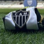 Atlético-MG em Ruínas dívidas, processos e um futebol sem alma