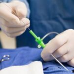 Carmo do Cajuru zera filas e oferece 4 mil consultas