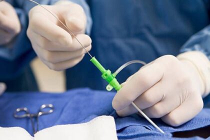 Carmo do Cajuru zera filas e oferece 4 mil consultas