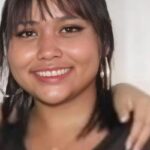 Caso Dhandara mãe diz que assassinato foi premeditado