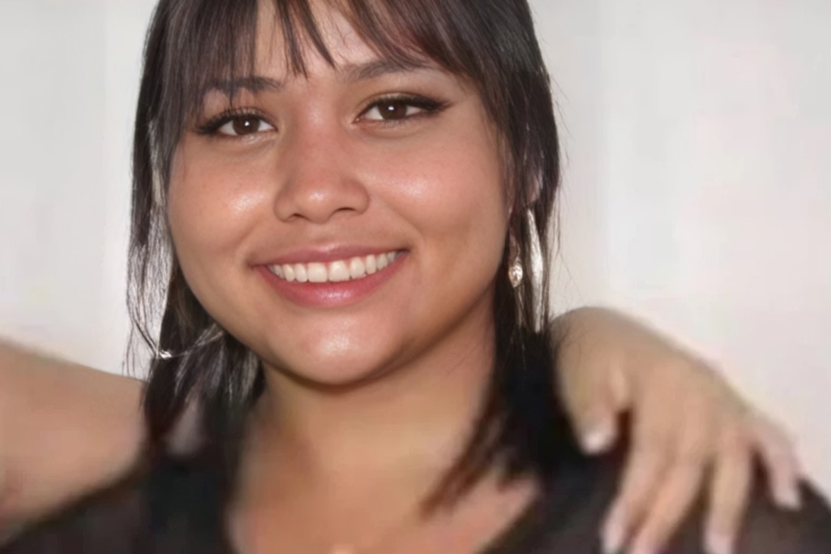 Caso Dhandara mãe diz que assassinato foi premeditado