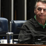 Décisivo Cármen Lúcia sela condenação de Bolsonaro com maioria no STF