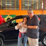 Deputada Lohanna garante mais de R$ 380 mil para assistência social em Divinópolis