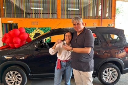 Deputada Lohanna garante mais de R$ 380 mil para assistência social em Divinópolis