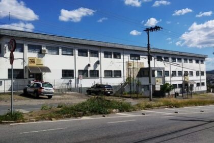 Disputa por pontos de drogas causa tentativa de homicídio em Divinópolis