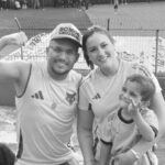 Eduardo Pereira a cidade chora a perda de um anjo de 3 anos.(FOTO: Reprodução Redes Sociais)