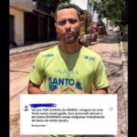 Em meio a críticas e xingamentos, Gleidson Azevedo enfrenta oposição e faz Divinópolis crescer