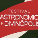 Festival Gastronômico de Divinópolis promete encantar o paladar de todos