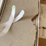 “Fiquei em choque” consumidora compra iPhone e recebe cerâmica no lugar, em Divinópolis