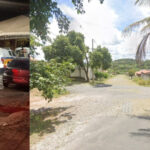 Homem ataca adolescente e tenta arrastá-la para veículo, em Divinópolis