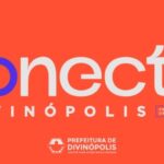 Conecta Divinópolis