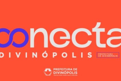 Conecta Divinópolis
