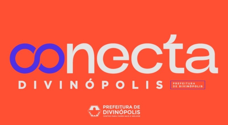 Conecta Divinópolis