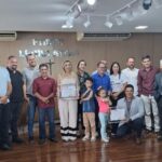 Josafá Anderson anuncia projeto para beneficiar crianças com diabete em Divinópolis