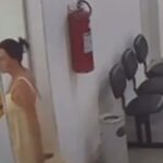 Matheus Dias teme por segurança após novas ameaças