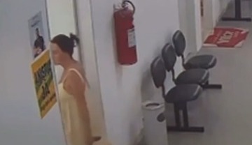 Matheus Dias teme por segurança após novas ameaças