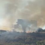 Prefeitura de Divinópolis cria programa com pagamento em dinheiro para denunciar queimadas