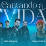 Prefeitura de Divinópolis promove Cantando a Vida e celebra fé e cultura na cidade