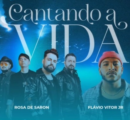Prefeitura de Divinópolis promove Cantando a Vida e celebra fé e cultura na cidade