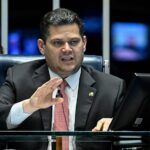 Senado enterra PEC da Blindagem