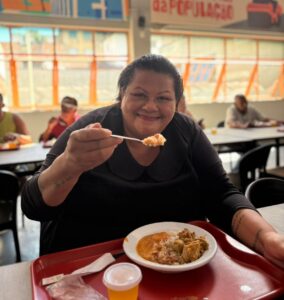 Ana Paula do Quintino