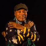 Demência por corpos de Lewy atinge Milton Nascimento aos 82 anos e emociona o Brasil