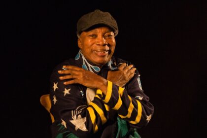 Demência por corpos de Lewy atinge Milton Nascimento aos 82 anos e emociona o Brasil