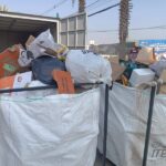 Divinópolis lança edital para modernizar limpeza urbana e gestão de resíduos sólidos