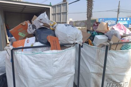 Divinópolis lança edital para modernizar limpeza urbana e gestão de resíduos sólidos