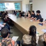 Divinópolis recebe curso de captação de recursos para fortalecer organizações sociais da região