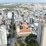 Editorial “Farra” Só se for de cultura e desenvolvimento e isso parece incomodar