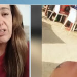 Mãe de jovem de Itapecerica vive terror após filho desaparecer na Bahia e facção criminosa supostamente postar em perfil dele