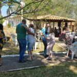 Operação Virtude 2025 reforça proteção e respeito à pessoa idosa em Carmo do Cajuru