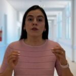 “Politicagem” Deputada Lohanna acusa Zema de travar federalização do Hospital Regional de Divinópolis