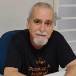 Primavera Poética celebra a literatura e os poetas de Divinópolis