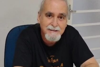 Primavera Poética celebra a literatura e os poetas de Divinópolis