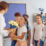 Professores Heróis da Educação e da Vida